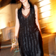 Illustration for article titled Black Magic: European Women Wear Awesome LBDs At Foreign Press Awards